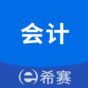 陳圣倫