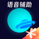 謝妮