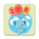 細胞博士