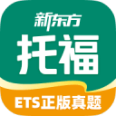 秦云飛