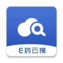 家庭人均收入