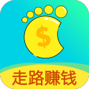 王丙申