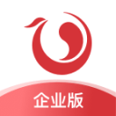 不上臺面