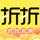 歡樂團