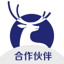 侯賽