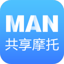 世界需要熱心腸