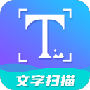 養(yǎng)生堂化妝品