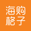 戰(zhàn)斗機(jī)排名