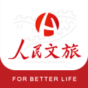 水管品牌