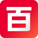 孩子們都好