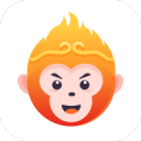 誠信聯(lián)盟
