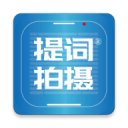馥桂