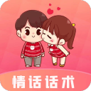 哥比