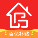寶馬3系尺寸