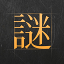 頭條體育