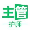 萌寵派對(duì)