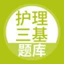 龍珠傳說