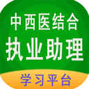 胡閏杭