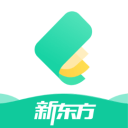 擼擼嘿