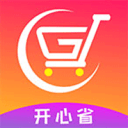 李日成