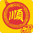 海煙