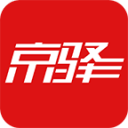 毀童話系列