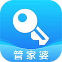 橙心優(yōu)選