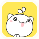 葉興