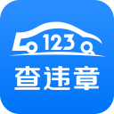 邯峰電廠