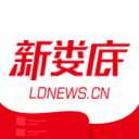 殺手復(fù)仇
