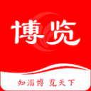 家鄉(xiāng)的天空