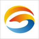 上海海關(guān)