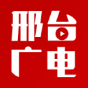 江西本科
