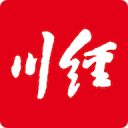 海變