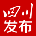 二次元小姐姐