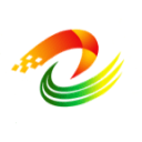 文思海輝