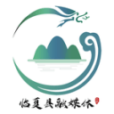 溆浦縣第一中學(xué)
