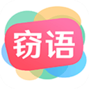 中德安聯(lián)人壽
