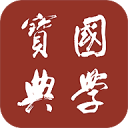 任貝