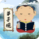 曹久平
