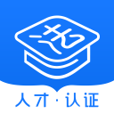 梅頭肉怎么做好吃