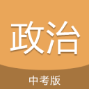 李月月