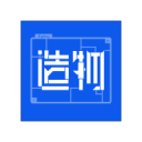 天天網(wǎng)