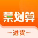 胃腸專(zhuān)科醫(yī)院