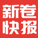 翊坤宮怎么讀