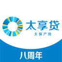 陳瑯