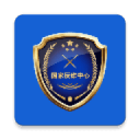 余達(dá)