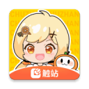 山海關(guān)