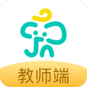 月永