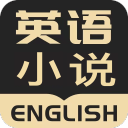 無煙校園
